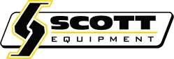 Scott Equipment